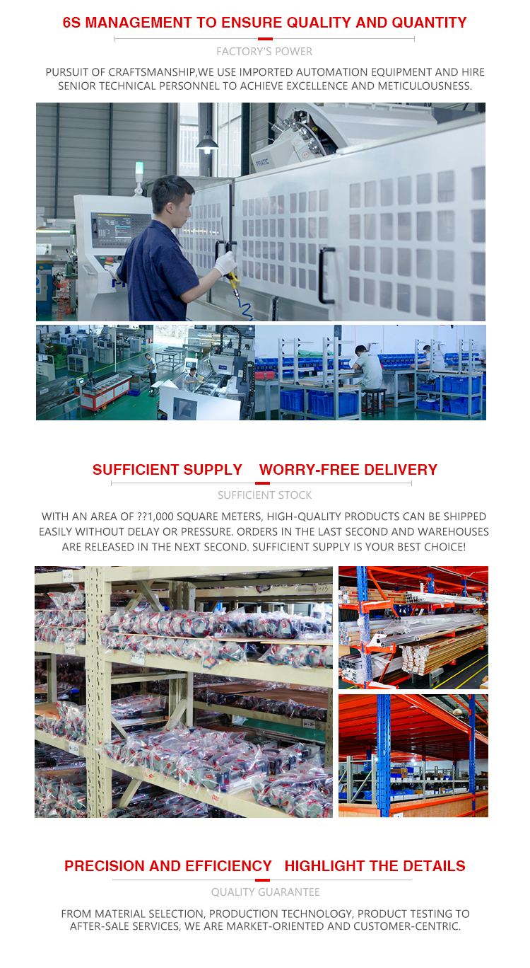 China factory 40kg load ballscrew z axis linear motion guide rail slide