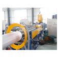 Shock Absorbent/Resistant PE/EPE Foam Soft Cushion/Liner/Wads Package Making Machine