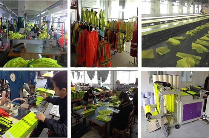 Hot sell Reflective printing fabric for jacket