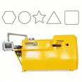 Cnc Coiling Spring Roll Machine 1mm wire bending machine