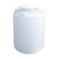 plastic water storage tank container 300L-20000L