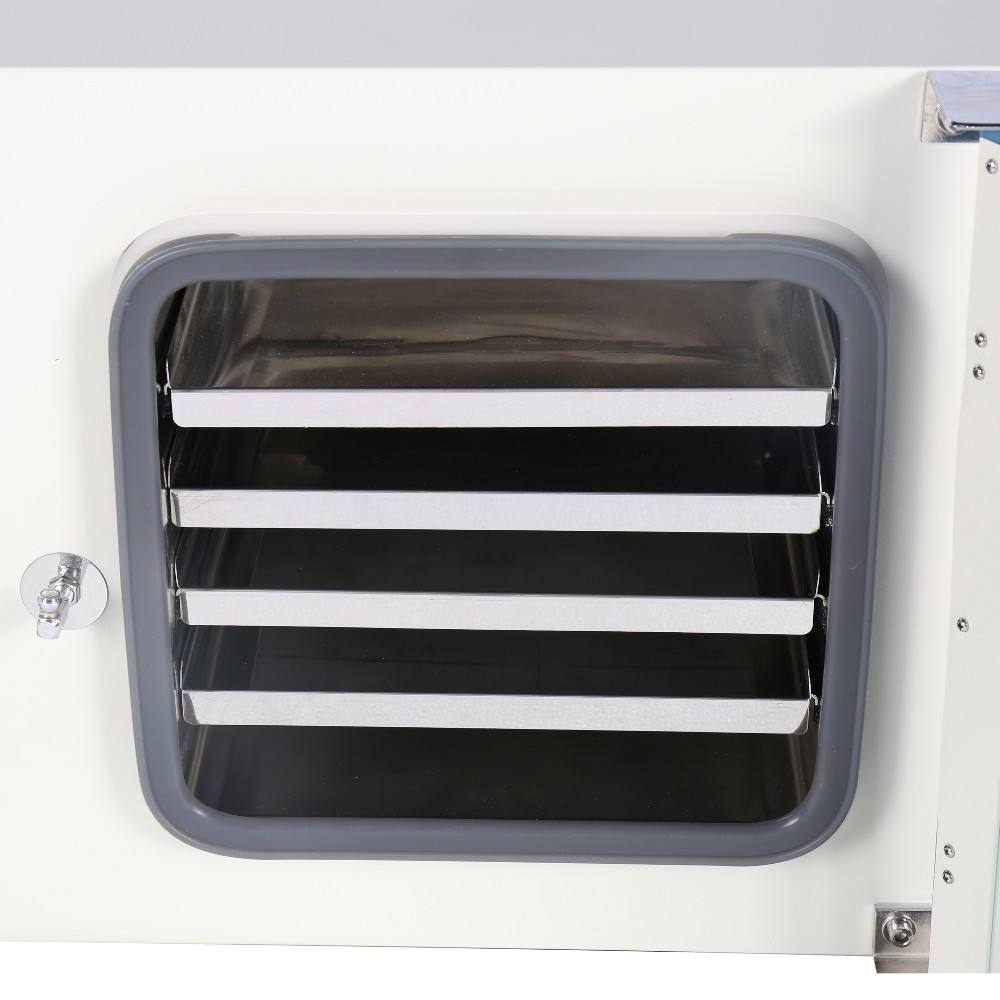 Lab dzf-6050 vacuum drying oven