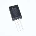 Equivalent 30f124 Transistor 30f124 GT30f124 30g124 GT30g124 IGBT Transistor MOSFET LCD Transistor TO-220F