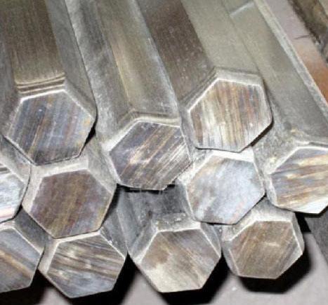 Manufacturer of WNMG Series Tungsten Carbide Turning Inserts/Turning Blades in WNMG080408