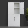 cabinet perforated metal door workshop metal file cabinet stereo cabinet glass door