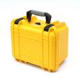 hard plastic  IP67 Waterproof Safety Protective Equipment Case