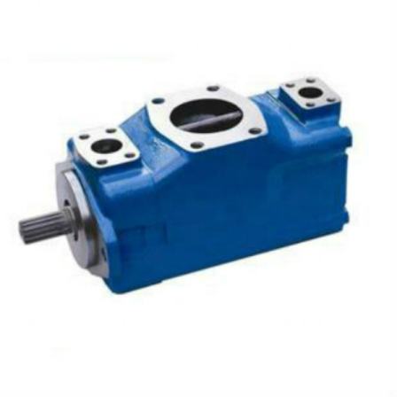 Best Quality Eaton Vickers V20F-1P11P-1C11 hydraulic vane pump