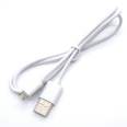 Fast Charge Micro USB Cable Support 5V/9V2A Travel Charging for Android Smartphones