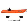 Fishing Kayak in 2019 Kayak de pesca Fishing Boats for Sale