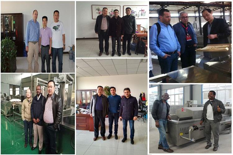 automatic  Konjac   chip processing machine  konjak cassava   powder  making machine  cassava machine