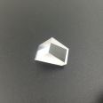 Approved manufacturer Optical Components optical anamorphic prism