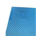Newest ultralight drone composite forged carbon fiber sheet