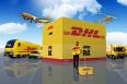 YueYang Professional DHL drop ship expres/ship agent FBA Amazon Delivery from China to Saudi Arabia KSA