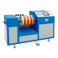HRD-848  Manufacturers Textile yarn warping machine