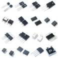 In stock PMB3332 Electronic component chip