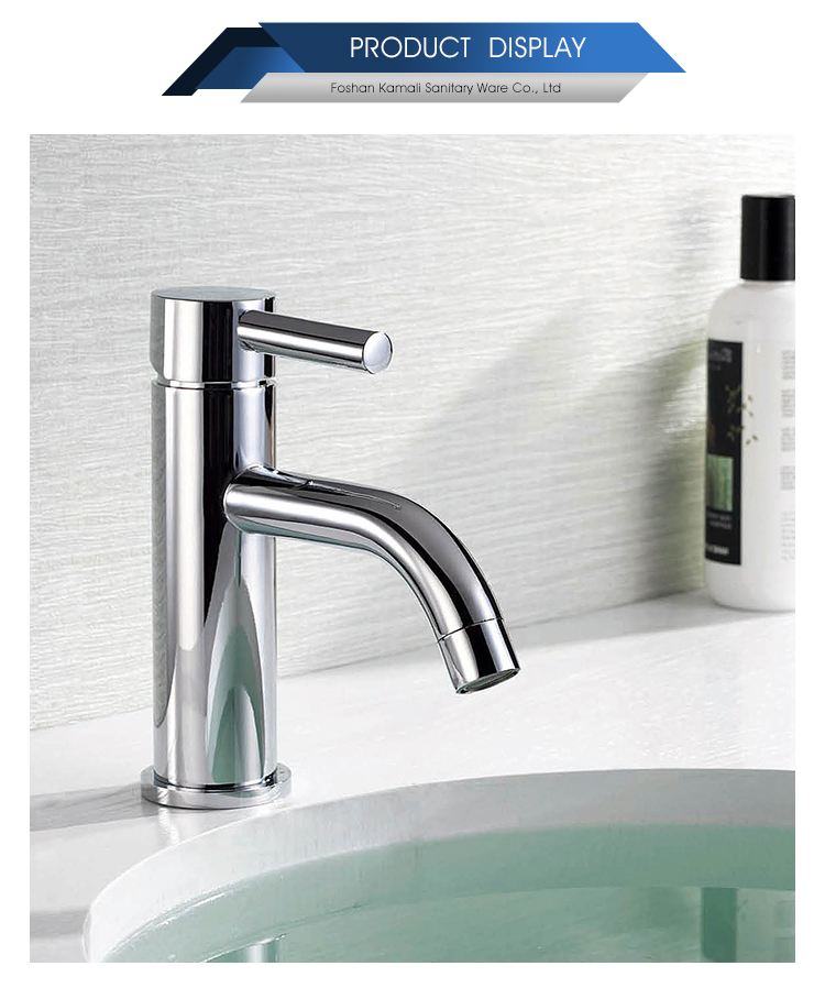 Kamali sanitary watermark indonesia industrial bridge happily diana delay drinking copper water faucet