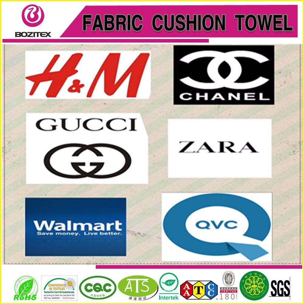 alibaba china chiffon fabric for maxi dresses clothes women textile fabric