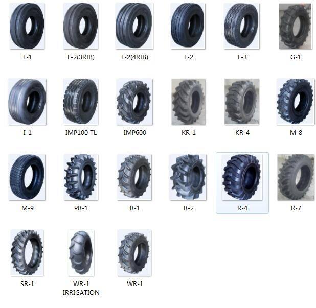 fram tractor front tyre F-2 tractor tyre 5.50-16,6.00-16,6.50-16,7.50-16,10.00-15