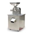 SF-180 Indrustial Coffee Grinder Machine Low energy consumption