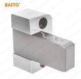 HASCO Precision Square Interlock Z071 BAITO