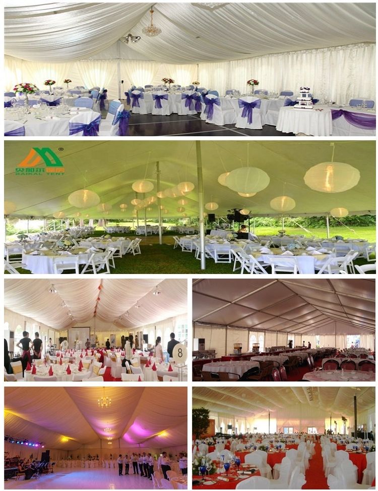 clear wedding outdoor party marquees and tents for events