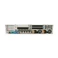 Large inventory Dell Poweredge R720 Rack Website Virtual Business Second Hand Gpu Cloud Server