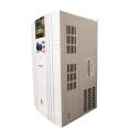 3.7kw/5.5kw  AC 3 phase power variable frequency inverter Drive 50hz to 60hz