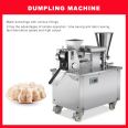 Automatic Small Automatic Empanada Machine Samosa Dumpling Machine Maker Automatic Dumpling Making Machine Price
