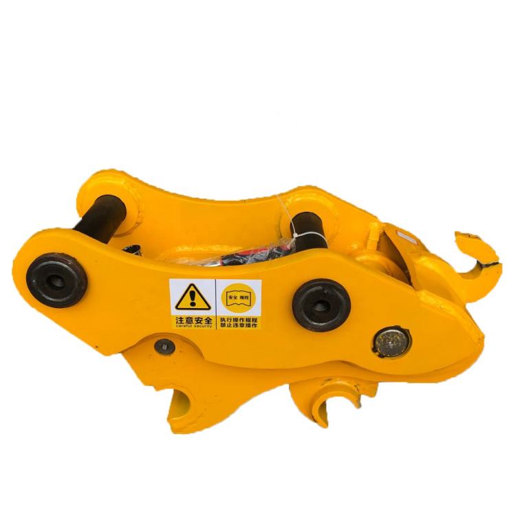 Hot-Selling Excavator for Quick Replacement of Attachments CAT 311 Quick Attachment