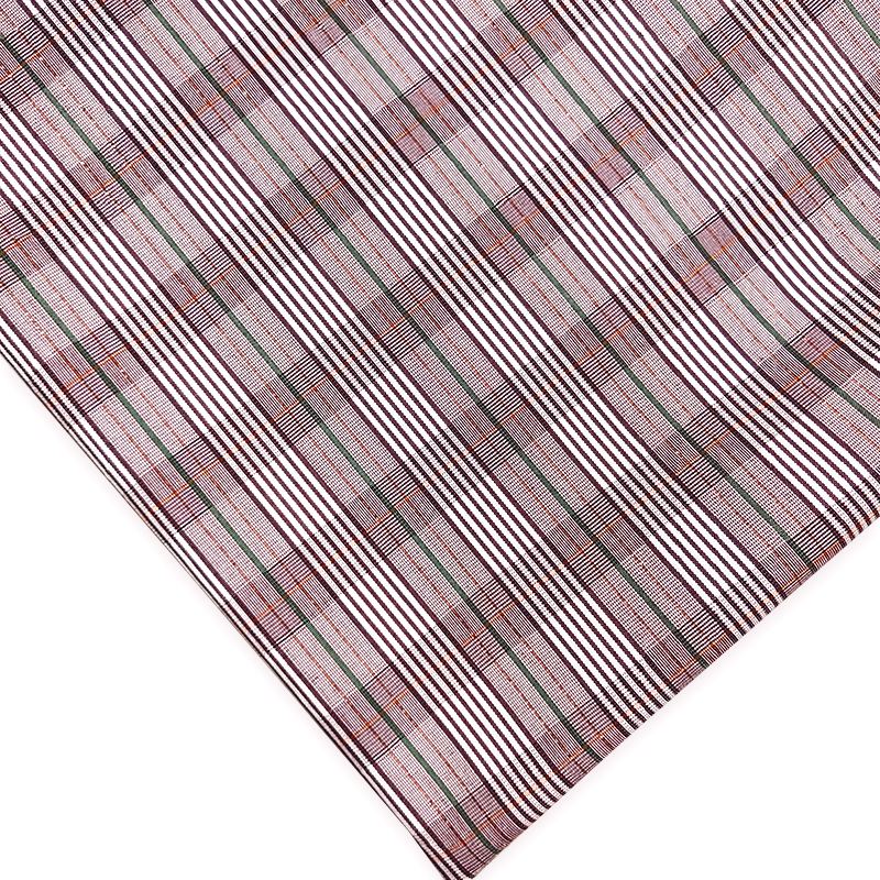 high quality wholesale check design tr suiting chinese supplier fabric