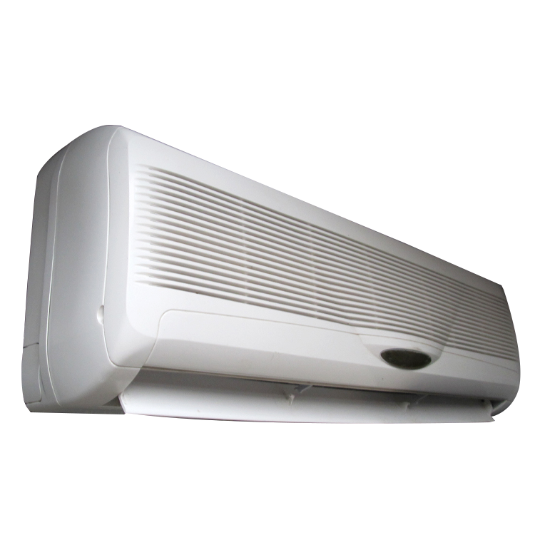 2021 new design high wall mounted fan coil unit with good service