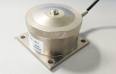 TJH-1 Load cell 100 kg s type micro pressure sensor cheap force sensors tension sensor for belt scale