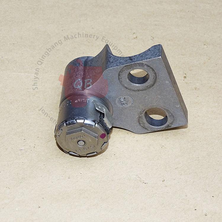 Genuine new wholesale ISX QSX cummins engine Eng Brake Control Valve 3800942