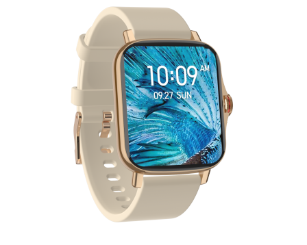 2021 FM08 Music Smartwatch Tws Connection Phone Calling Sports Digital blood pressure monitor samrt watches