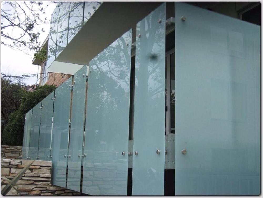6.38mm 8.38mm10.38mm12.38mm clear colored  pvb laminated glass price
