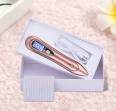 Acne Freckle Skin Tag Tatoo Device Sweep Spot Removing Pen Plasma laser Mole Remover Beauty Removal Pen