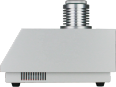 Differential Scanning calorimeter (DSC)Oxygen Induction Time (OIT)