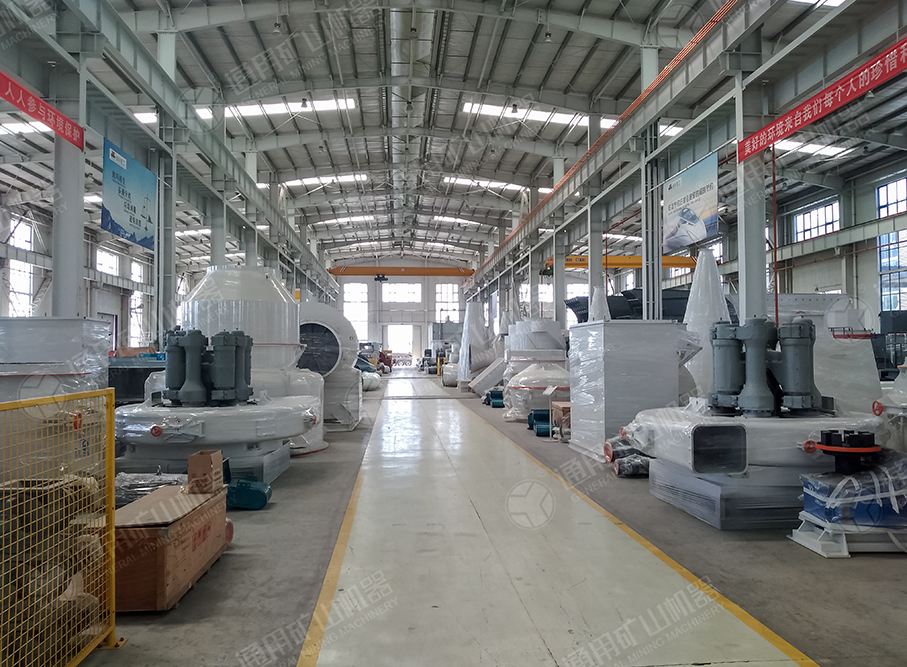 Hot sale Raymond mill type roller mill, MTW Series  Grinding mill forRiver pebble