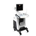 3D ultrasound machine &color doppler ultrasound priceDW-F5(DW-C80P)