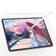 Amazon hot like paper feeling like for iPad Pro 12.9 2018-2020 tablet screen protector