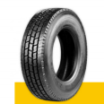 AEOLUS 11R24.5-16PR ADL58 Driving wheel long haul truck tires With excellent anti-uneven wear and good wear resistance