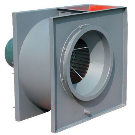 Aike centrifugal fan for ventilation dust mine ventilation