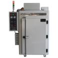 OEM ODM  Drying Equipment  double doors big Industrial Drying Oven Price