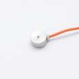TJH-10 High quality low price 20kg micro load cell pressure sensor weight sensor