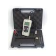Vibration Meter Price AV-160B Digital Analyzer Vibrometer  with Acceleration Velocity Displacement Tester