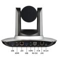 E20 Hot Auto Tracking 20X SDI PTZ Conference Room Camera H DMI LAN USB for Live Streaming