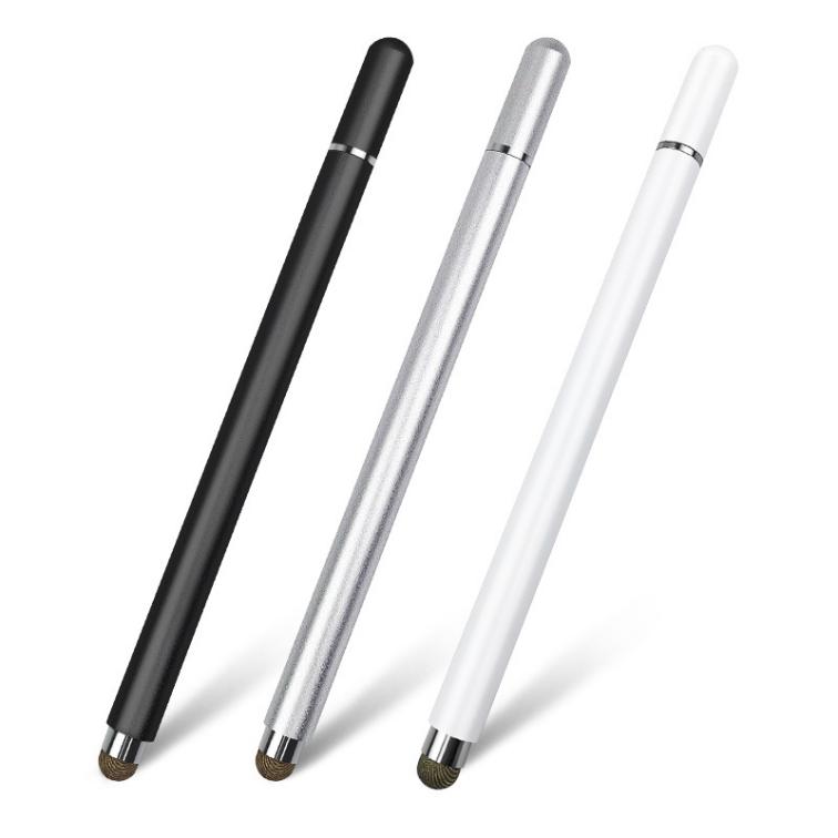 Passive Caneta Double Sided Digital Smart Board Novelty Stylus Pen