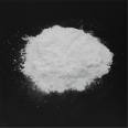 Factory Price Hot Selling Chemical Additives White Crystal Antioxidant 1098 Forpolyamide Polyolefin, Polystyrene ABS Resin