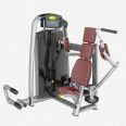 Sports Gym machine 2019 Newest Design Commercial Fitness Equipment MND AN-05 Pectoral Machine