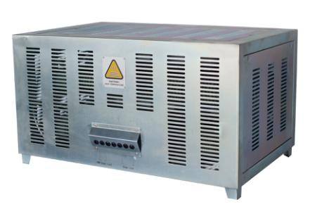 FKJ-B(PWM) Model Off Grid PWM Wind Charge Controller 5KW 48V 120V 240V